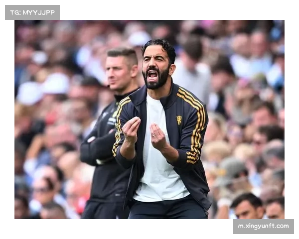 曼联转会获阿莫林点头 多家英超意甲西甲豪门竞相争夺