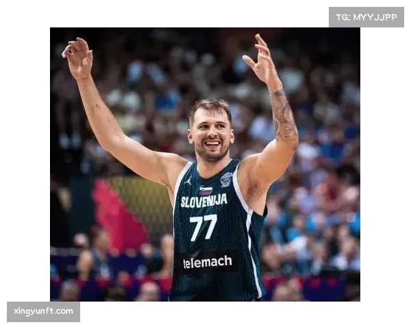 东契奇重返赛场显神勇,连续三场得分40+,新赛季场均达45分 东契奇重返赛场显神勇,连续三场得分40+,新赛季场均达45分