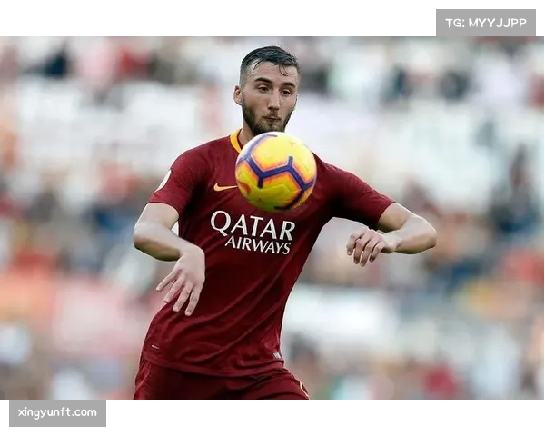 中场克里斯坦特攻防兼备 成罗马战术核心 中场克里斯坦特攻防兼备 成罗马战术核心