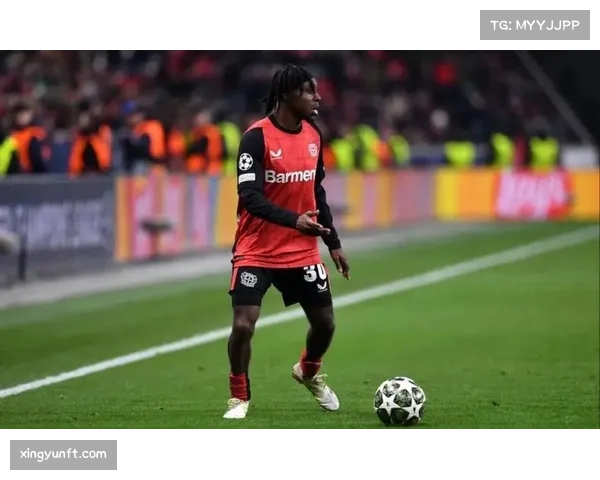 弗林蓬加盟英超 其翼卫属性有望丰富球队战术选择 弗林蓬加盟英超 其翼卫属性有望丰富球队战术选择