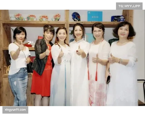 墨菲未婚妻现场观战，利雅得赛前称正处于人生幸福阶段