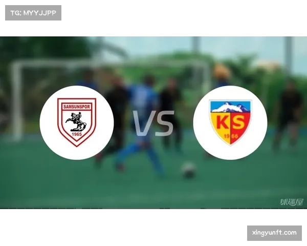 土超积分榜中游竞争激烈，萨姆松体育24分暂列第四