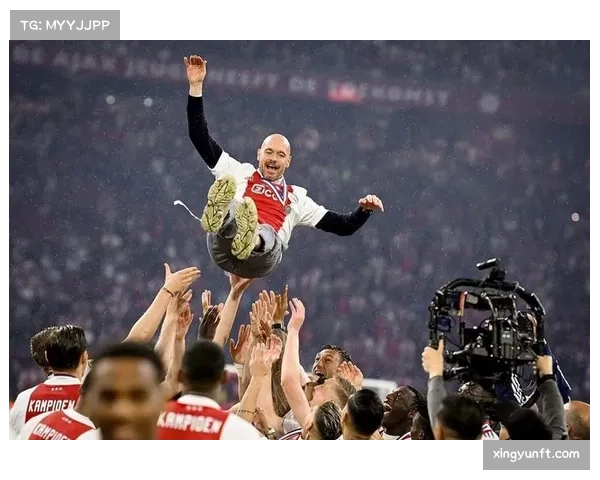 曼联防守定位球表现挣扎 滕哈格体系攻防效率亟待提升 曼联防守定位球表现挣扎 滕哈格体系攻防效率亟待提升