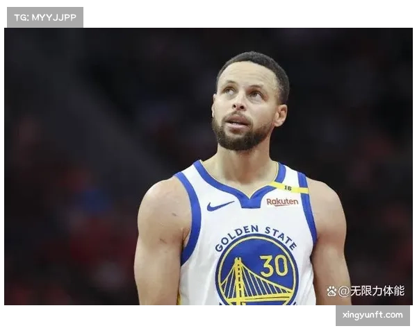 勇士110-121不敌凯尔特人暴露体系问题 库里缺阵考验球队进攻创造力 勇士110-121不敌凯尔特人暴露体系问题 库里缺阵考验球队进攻创造力