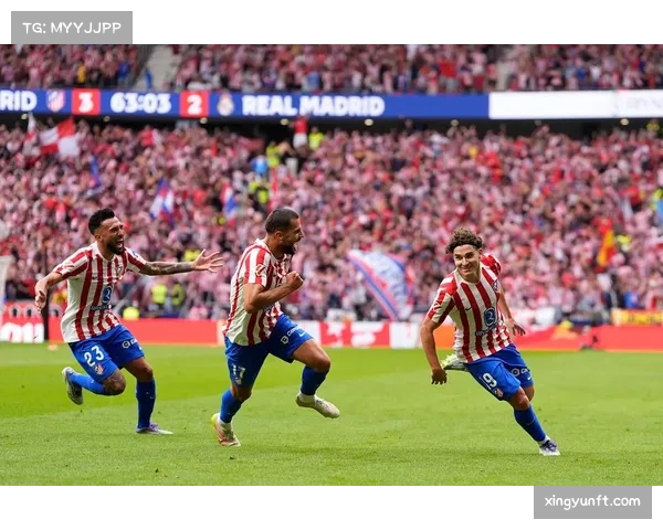 欧冠资格四队混战 比利亚雷亚尔马竞贝蒂斯缠斗 欧冠资格四队混战 比利亚雷亚尔马竞贝蒂斯缠斗