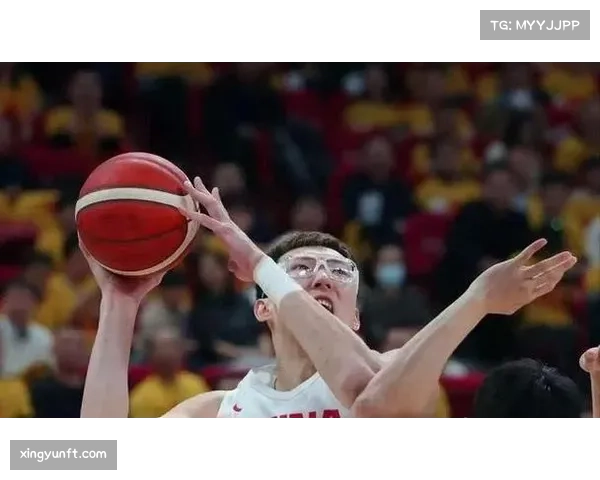 韩国队三分出手占比过高 内线进攻手段相对单一 韩国队三分出手占比过高 内线进攻手段相对单一