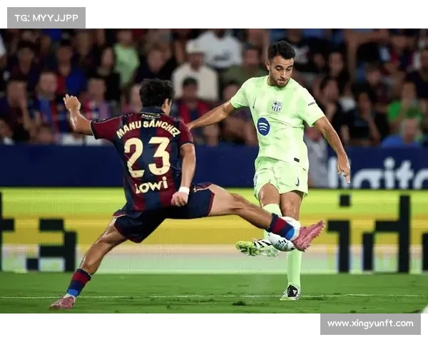 莱万特主场球迷支持力度 保级关键时刻第十二人作用凸显