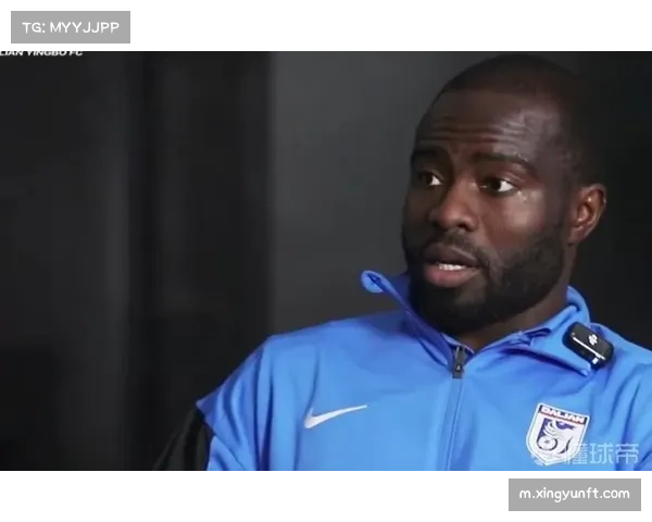 大连英博由守转攻节奏混乱 阿奇姆彭个人突破难成体系支撑